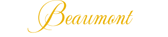 Beaumont Aircraft Appraisers